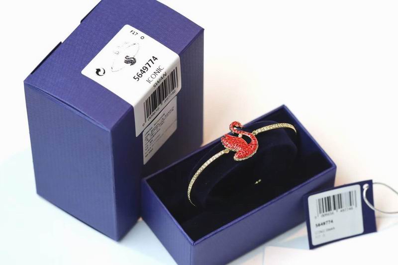 Swarovski Bracelet 03lyr35